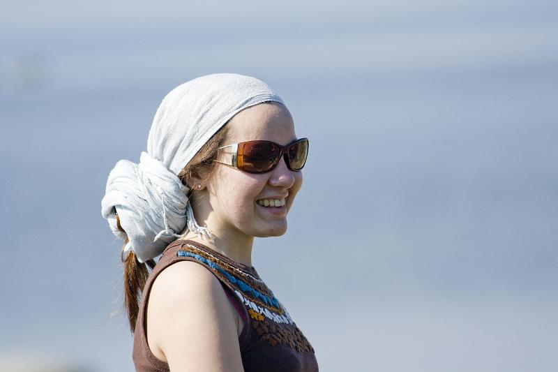 paljasaare_teeme2008 042.jpg